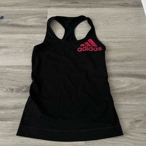 Adidas Climalite Tank Top